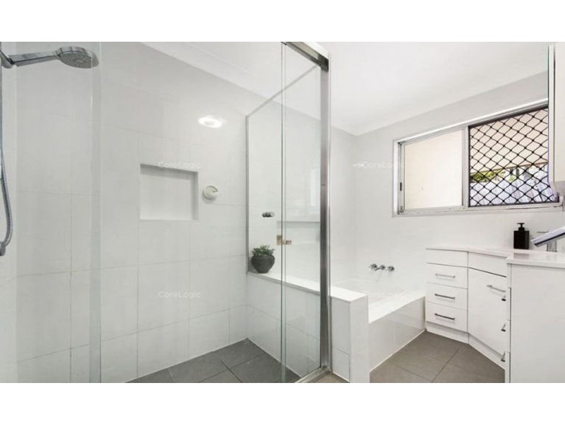 4 Mirreen Drive, Tugun QLD 4224
