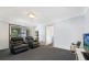 4 Mirreen Drive, Tugun QLD 4224