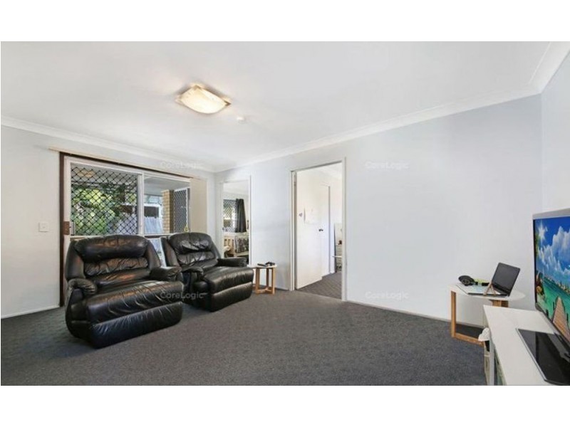 4 Mirreen Drive, Tugun QLD 4224