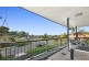 4 Mirreen Drive, Tugun QLD 4224