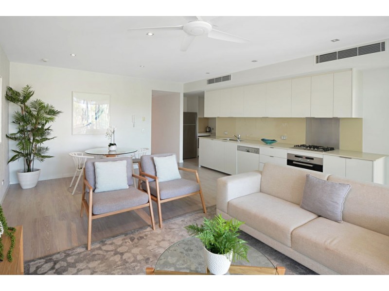 224/2-6 Pandanus Parade, Cabarita Beach NSW 2488