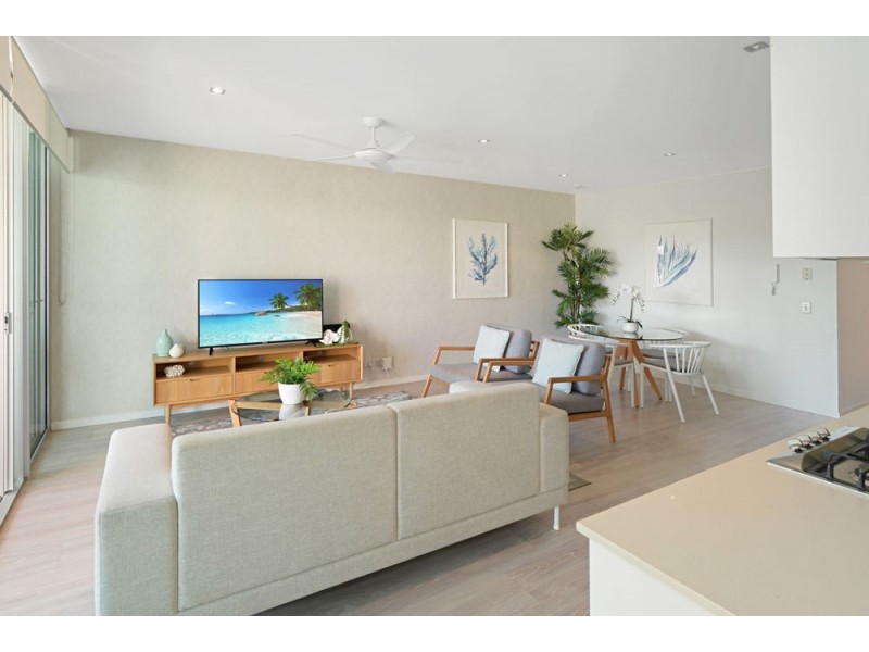 224/2-6 Pandanus Parade, Cabarita Beach NSW 2488
