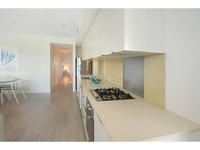 224/2-6 Pandanus Parade, Cabarita Beach NSW 2488