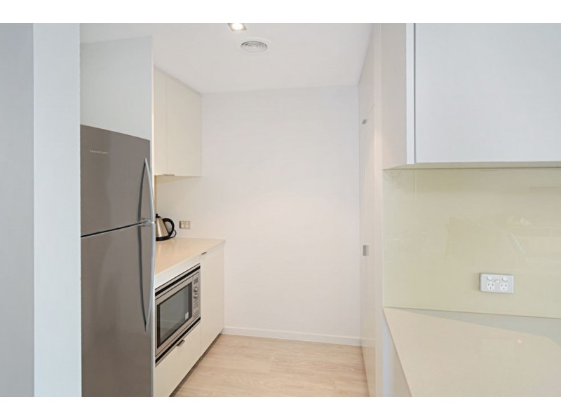 224/2-6 Pandanus Parade, Cabarita Beach NSW 2488