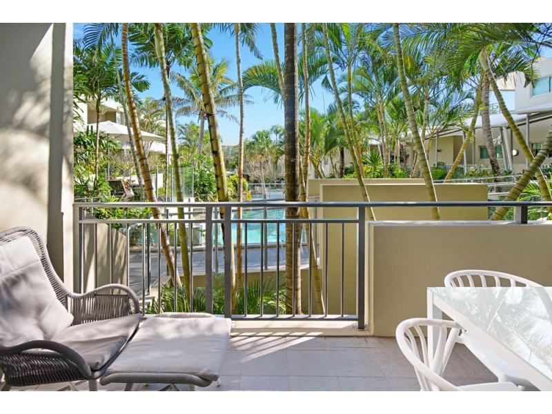 224/2-6 Pandanus Parade, Cabarita Beach NSW 2488