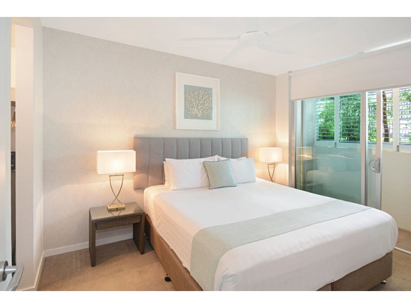 224/2-6 Pandanus Parade, Cabarita Beach NSW 2488