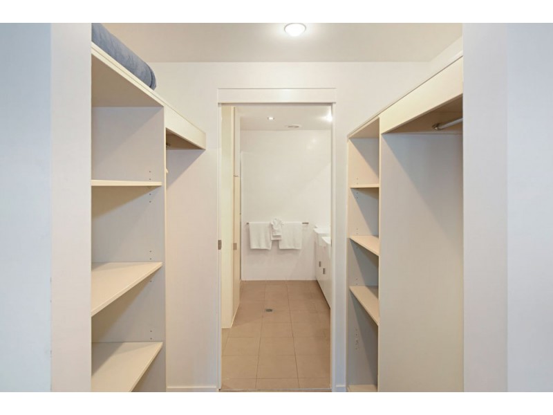 224/2-6 Pandanus Parade, Cabarita Beach NSW 2488