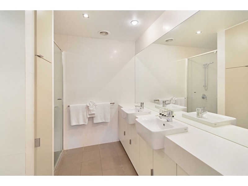 224/2-6 Pandanus Parade, Cabarita Beach NSW 2488