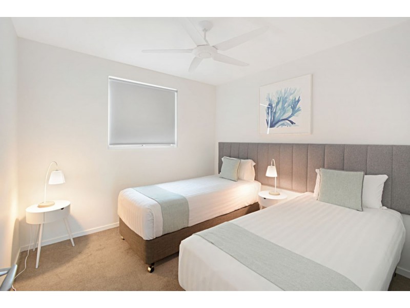 224/2-6 Pandanus Parade, Cabarita Beach NSW 2488