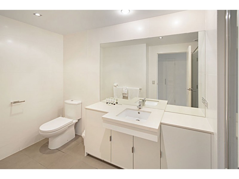 224/2-6 Pandanus Parade, Cabarita Beach NSW 2488