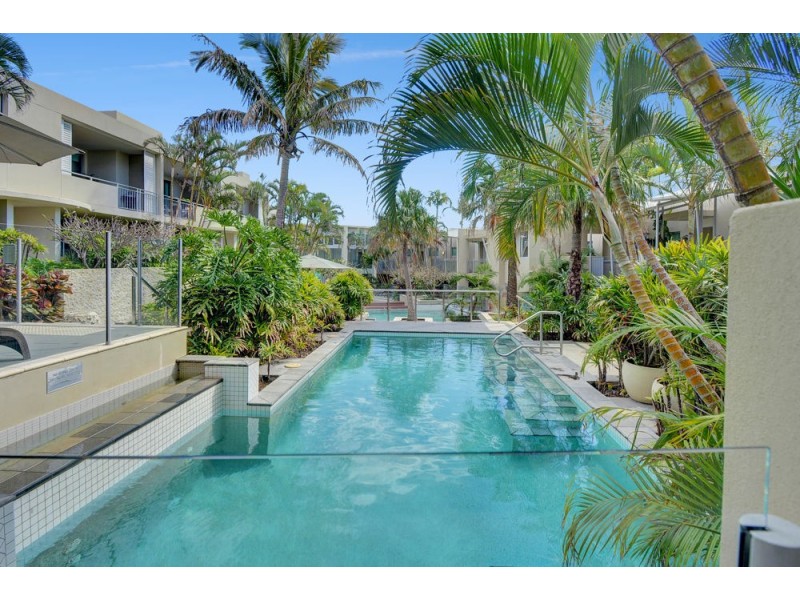 224/2-6 Pandanus Parade, Cabarita Beach NSW 2488