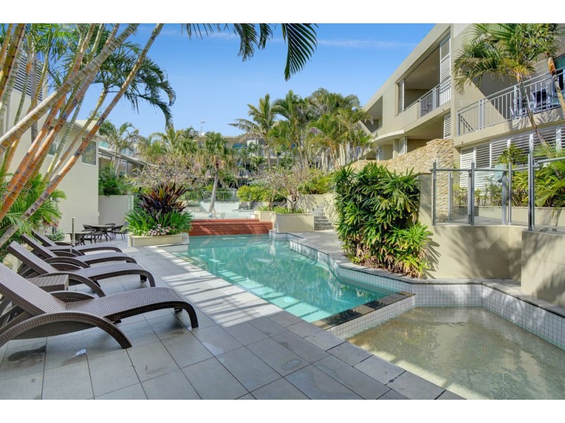 224/2-6 Pandanus Parade, Cabarita Beach NSW 2488