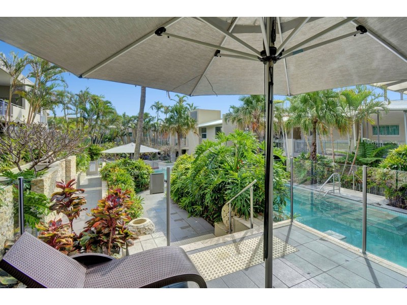 224/2-6 Pandanus Parade, Cabarita Beach NSW 2488