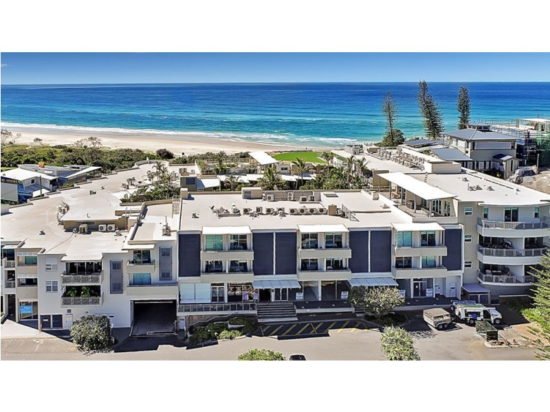 225/2-6 Pandanus Parade, Cabarita Beach NSW 2488