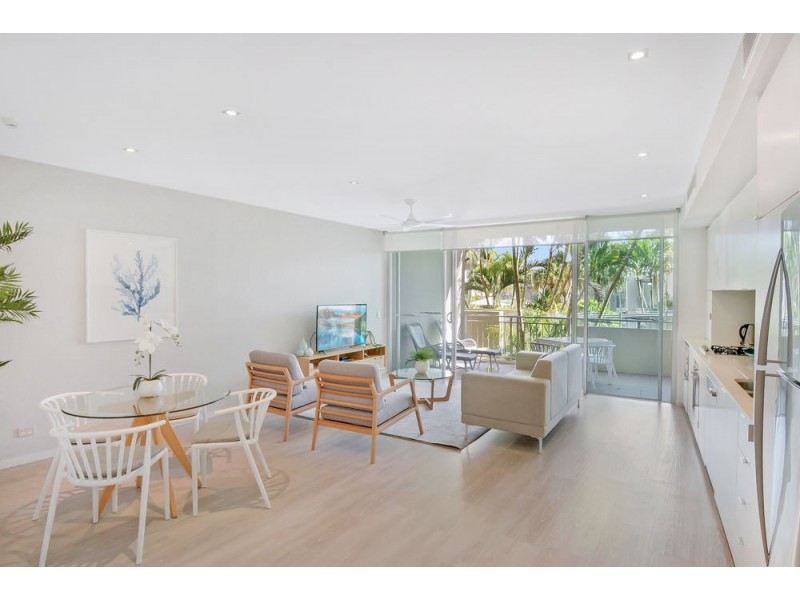 225/2-6 Pandanus Parade, Cabarita Beach NSW 2488