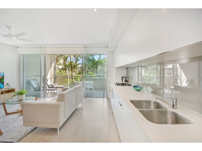 225/2-6 Pandanus Parade, Cabarita Beach NSW 2488