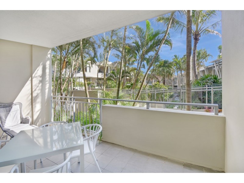 225/2-6 Pandanus Parade, Cabarita Beach NSW 2488