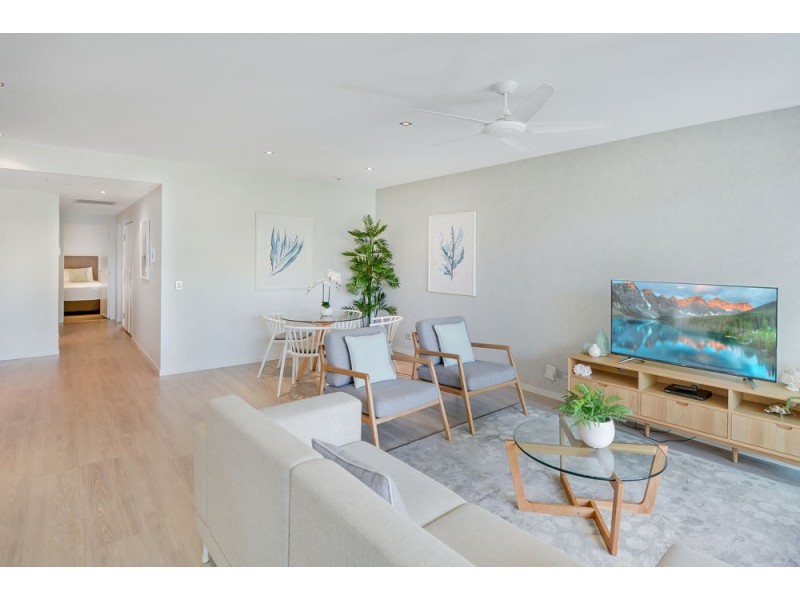 225/2-6 Pandanus Parade, Cabarita Beach NSW 2488