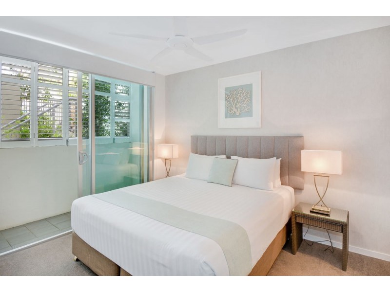 225/2-6 Pandanus Parade, Cabarita Beach NSW 2488