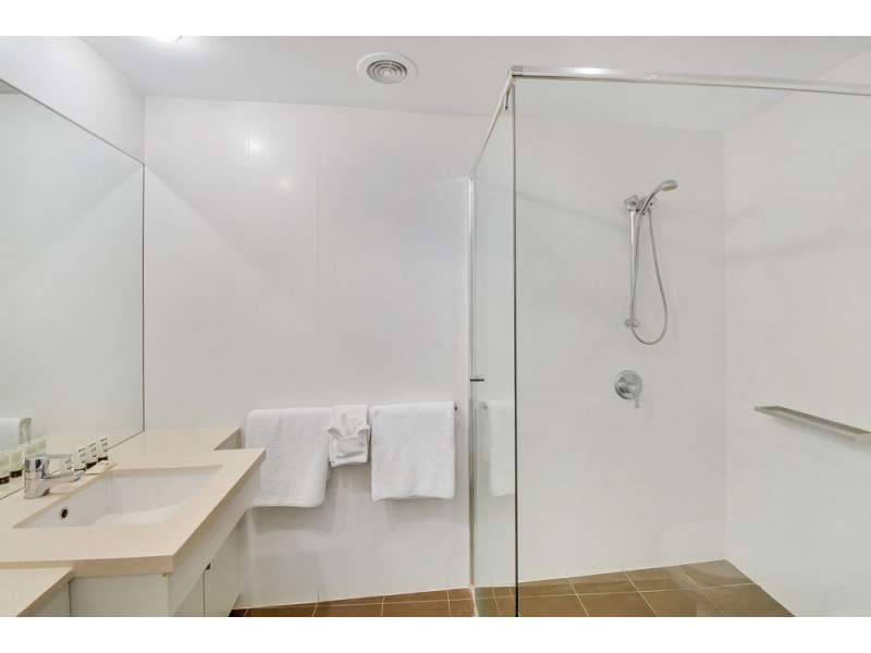 225/2-6 Pandanus Parade, Cabarita Beach NSW 2488