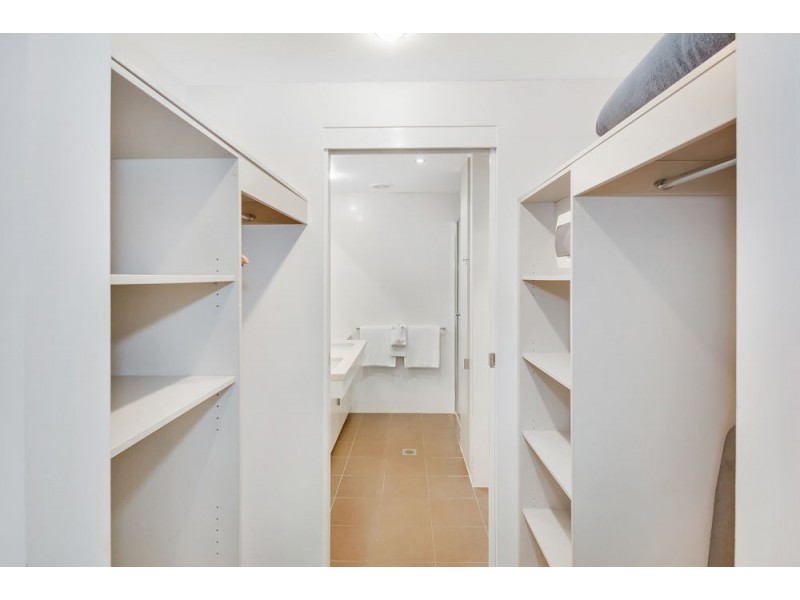 225/2-6 Pandanus Parade, Cabarita Beach NSW 2488