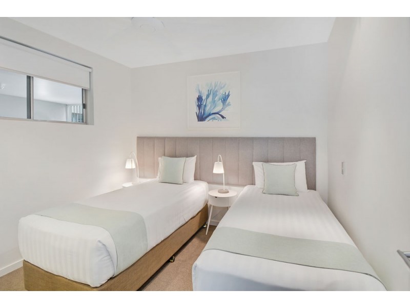 225/2-6 Pandanus Parade, Cabarita Beach NSW 2488