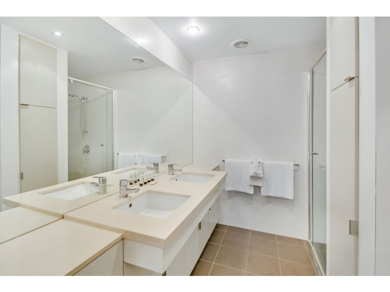 225/2-6 Pandanus Parade, Cabarita Beach NSW 2488