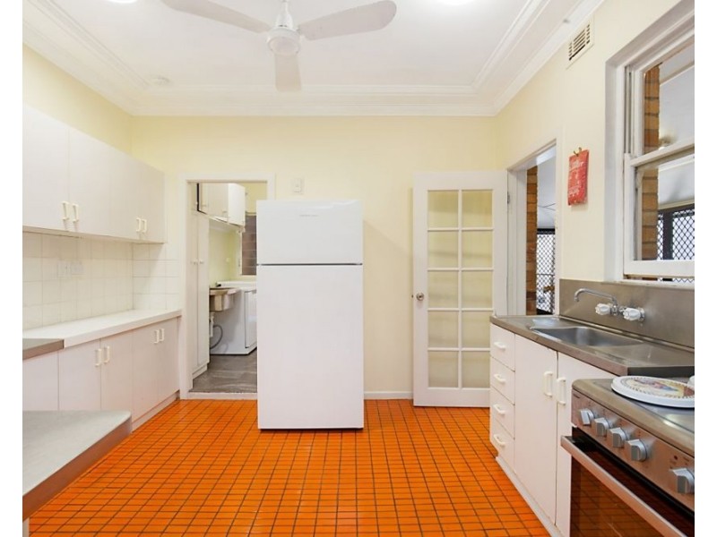 17 McLean Street, Coolangatta QLD 4225