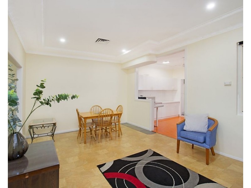 17 McLean Street, Coolangatta QLD 4225