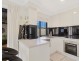 433/99 Griffith Street “CALYPSO PLAZA”, Coolangatta QLD 4225