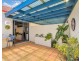 433/99 Griffith Street “CALYPSO PLAZA”, Coolangatta QLD 4225