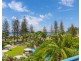 433/99 Griffith Street “CALYPSO PLAZA”, Coolangatta QLD 4225