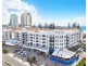 433/99 Griffith Street “CALYPSO PLAZA”, Coolangatta QLD 4225
