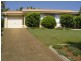 2 Kenmare Court, Banora Point NSW 2486