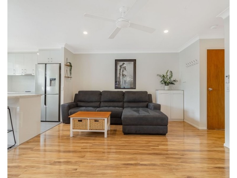 10/28 Coolangatta Road, Coolangatta QLD 4225