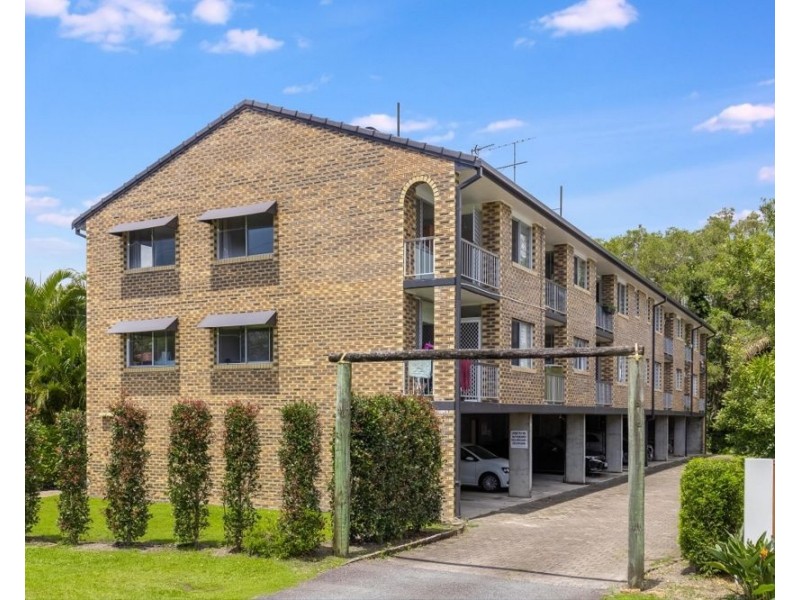 10/28 Coolangatta Road, Coolangatta QLD 4225