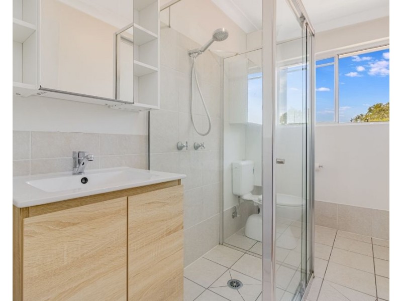 10/28 Coolangatta Road, Coolangatta QLD 4225