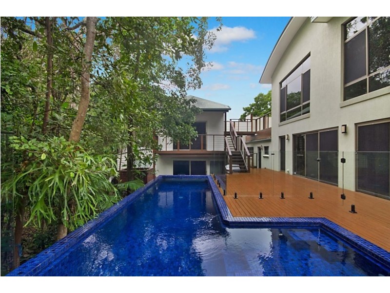 30 Lagoon Road, Fingal Head NSW 2487