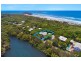 30 Lagoon Road, Fingal Head NSW 2487