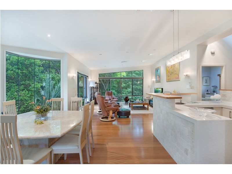 30 Lagoon Road, Fingal Head NSW 2487