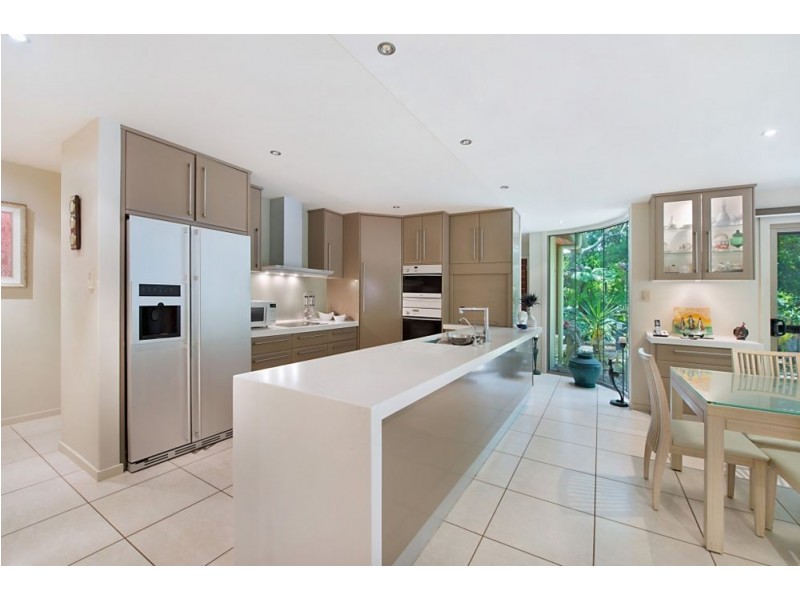 30 Lagoon Road, Fingal Head NSW 2487