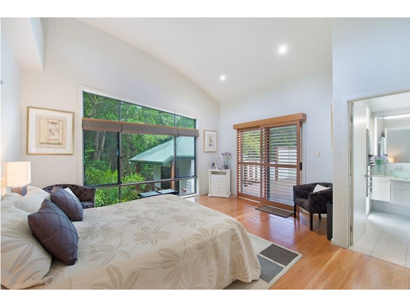 30 Lagoon Road, Fingal Head NSW 2487