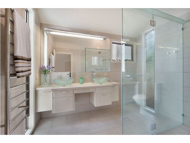 30 Lagoon Road, Fingal Head NSW 2487