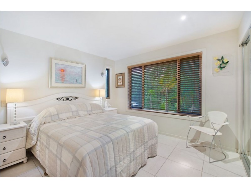 30 Lagoon Road, Fingal Head NSW 2487