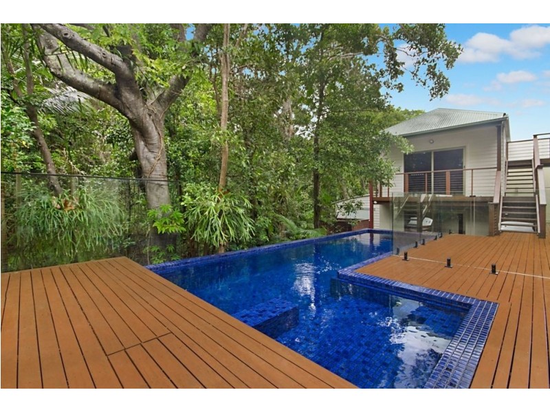 30 Lagoon Road, Fingal Head NSW 2487