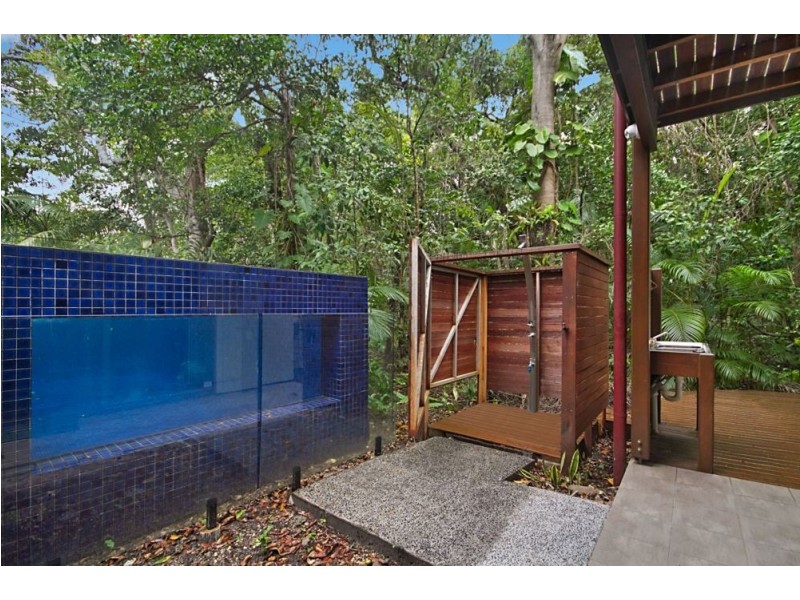 30 Lagoon Road, Fingal Head NSW 2487