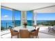 2/2 Hill Street, Rainbow Bay QLD 4225