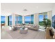 2/2 Hill Street, Rainbow Bay QLD 4225