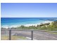 2/2 Hill Street, Rainbow Bay QLD 4225
