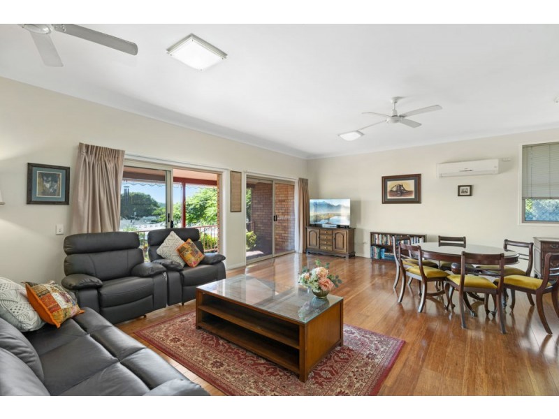 23/68 Darlington Drive, Banora Point NSW 2486